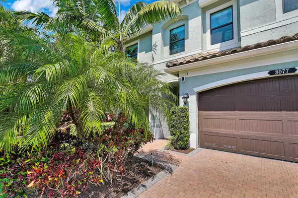 Delray Beach, FL 33446,8077 Baltic Amber RD