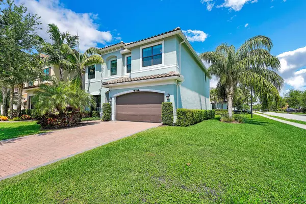 Delray Beach, FL 33446,8077 Baltic Amber RD