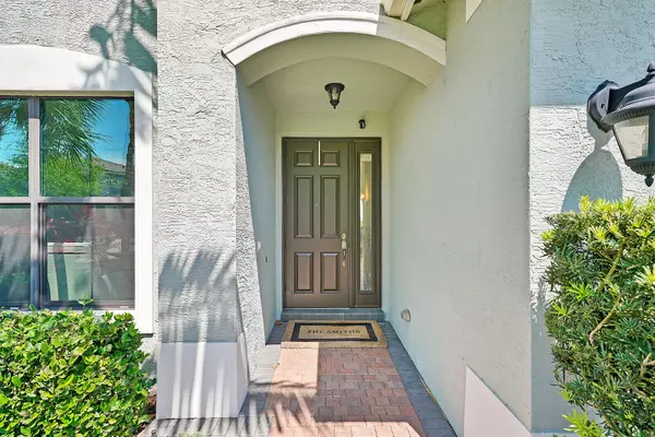 Delray Beach, FL 33446,8077 Baltic Amber RD