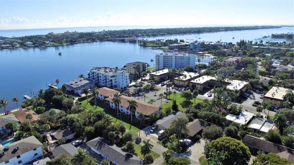 Lantana, FL 33462,225 Croton 1 AVE 1