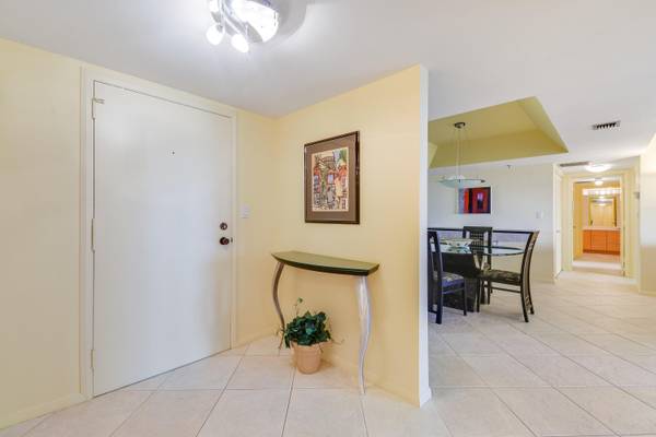 20100 Boca West DR 187, Boca Raton, FL 33434