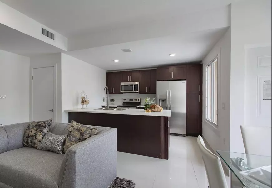 25890 SW 139th PATH, Homestead, FL 33032