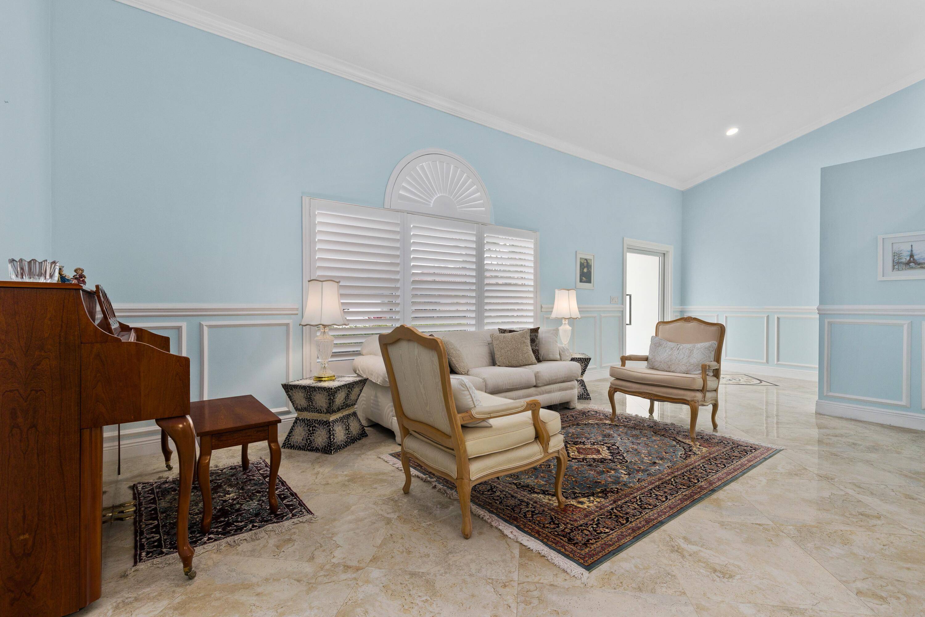 Boca Raton, FL 33498,10123 Canoe Brook CIR