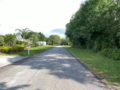 Port Saint Lucie, FL 34953,2571 SW Altosta ST