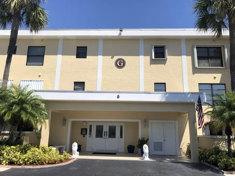 300 N A1a G-307, Jupiter, FL 33477