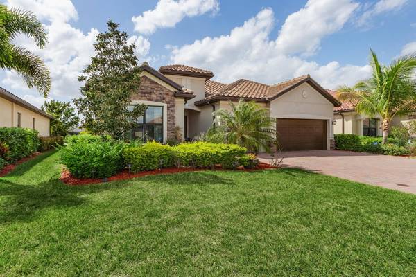 Bonita Springs, FL 34135,28094 Kerry CT