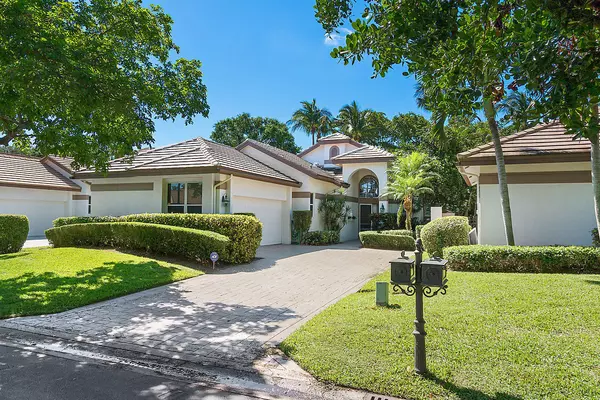 5412 NW 20th AVE, Boca Raton, FL 33496