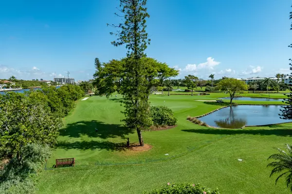 Boynton Beach, FL 33483,4475 N Ocean BLVD 31c