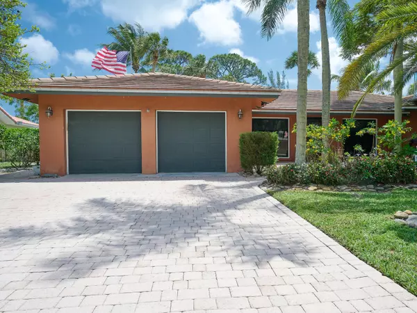 Boca Raton, FL 33486,350 Paulus CT