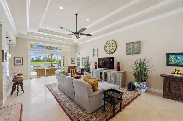 Jupiter, FL 33478,521 Carrara CT