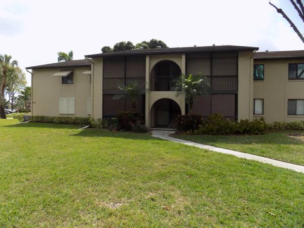 508 Shady Pine WAY D2, Greenacres, FL 33415