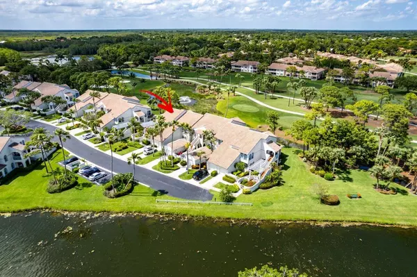 Palm Beach Gardens, FL 33418,401 S Ryder Cup CIR