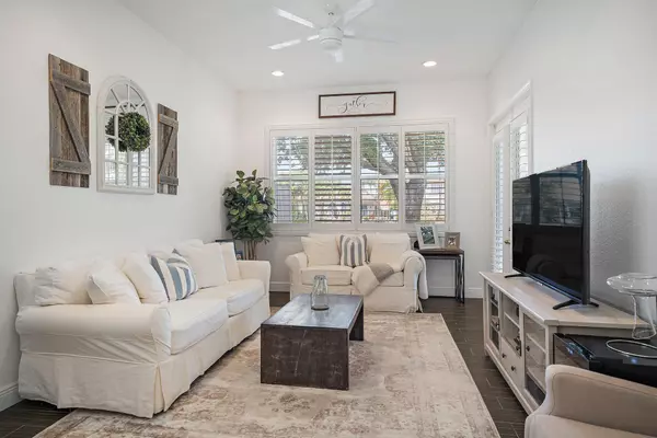 Delray Beach, FL 33484,5738 Via De La Plata CIR