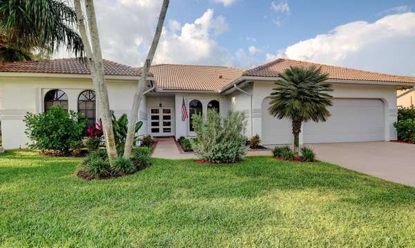 10159 Canoe Brook CIR, Boca Raton, FL 33498