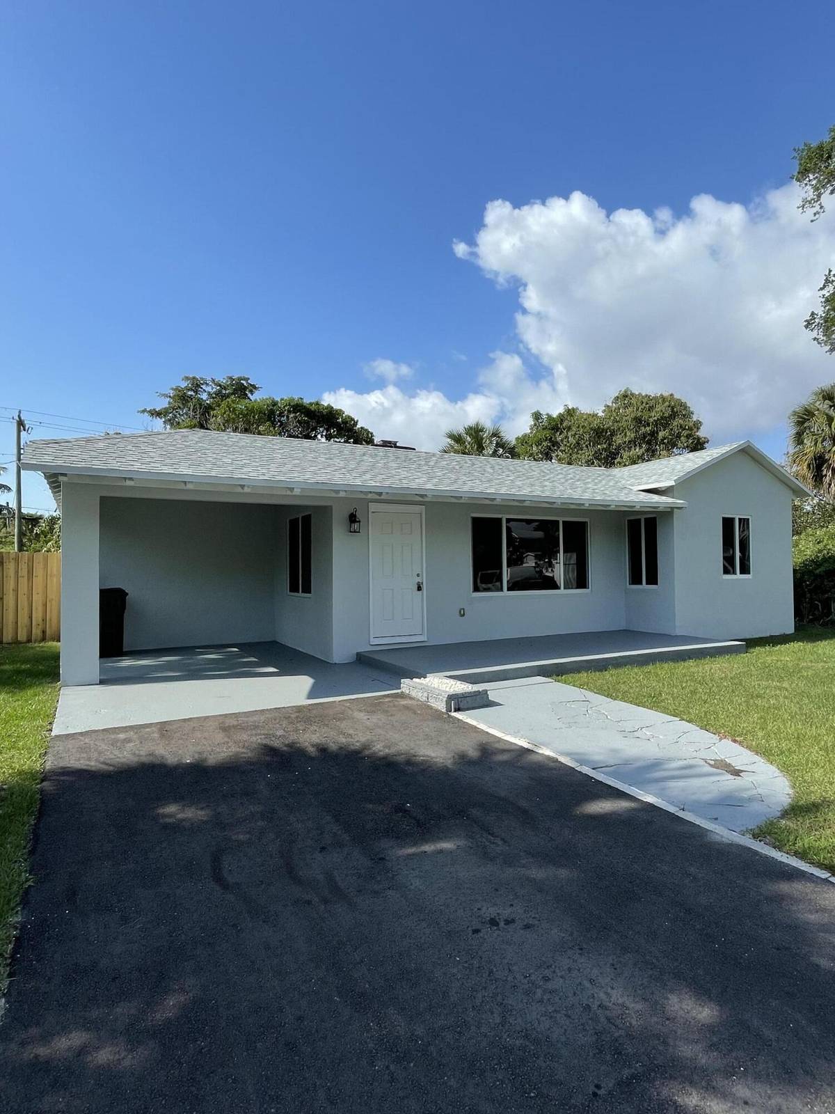 Delray Beach, FL 33444,12 SW 6th ST