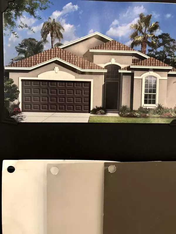 Boynton Beach, FL 33437,12327 Landrum WAY