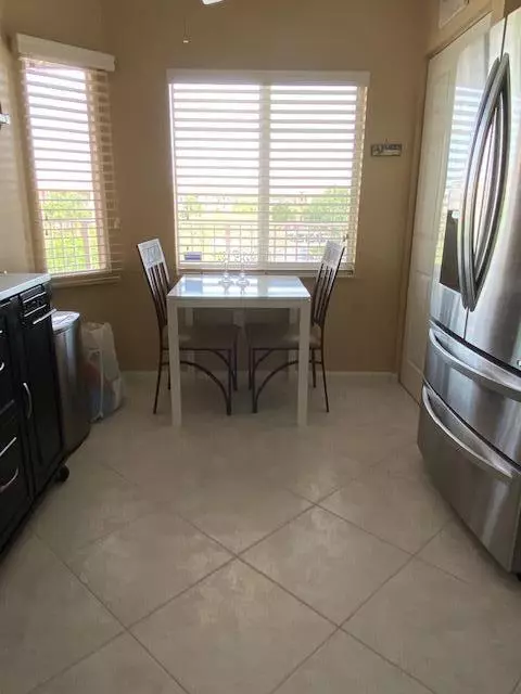 Boynton Beach, FL 33437,5874 Crystal Shores DR 407