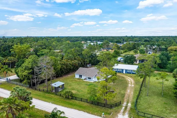 The Acreage, FL 33470,17685 N 70th ST