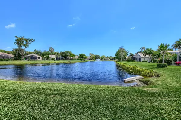 Boynton Beach, FL 33437,10327 Copper Lake DR