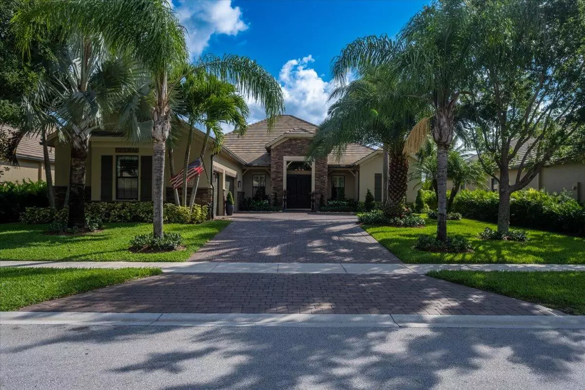 Wellington, FL 33414,3529 Siena CIR