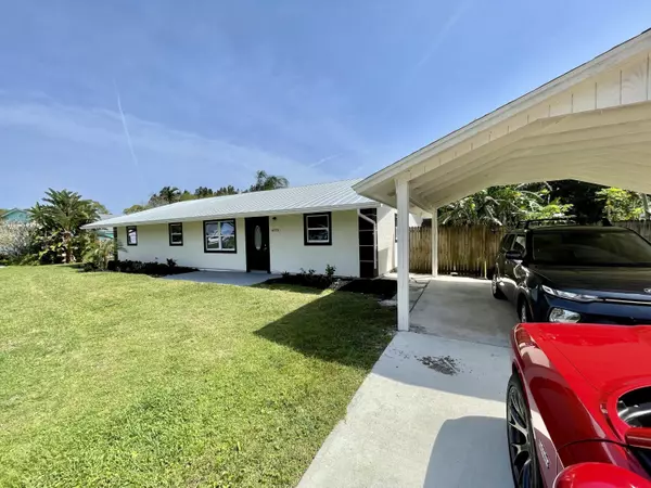 Stuart, FL 34997,6275 SE Thomas DR