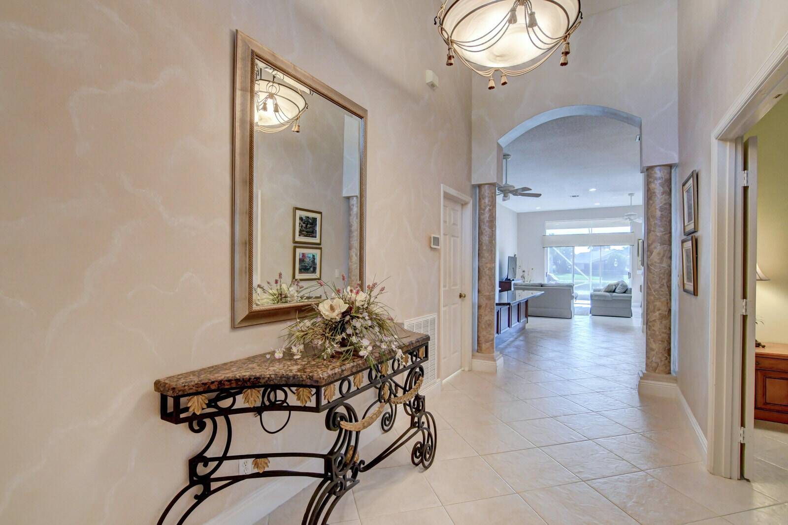 Delray Beach, FL 33446,13858 ViA Da Vinci