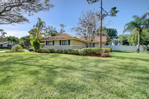 Boynton Beach, FL 33472,9176 Talway CIR