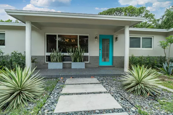 West Palm Beach, FL 33417,4664 Schall WAY