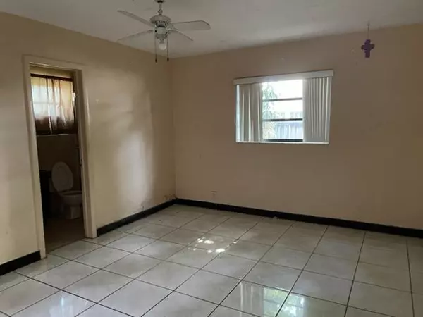 Pompano Beach, FL 33064,321 NE 26 ST