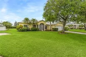 411 53rd SQ,  Vero Beach,  FL 32968