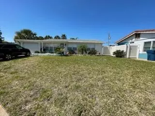 Ormond Beach, FL 32176,22 Tropical DR