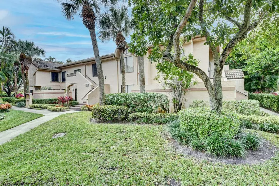 15920 Loch Katrine TRL 8404, Delray Beach, FL 33446