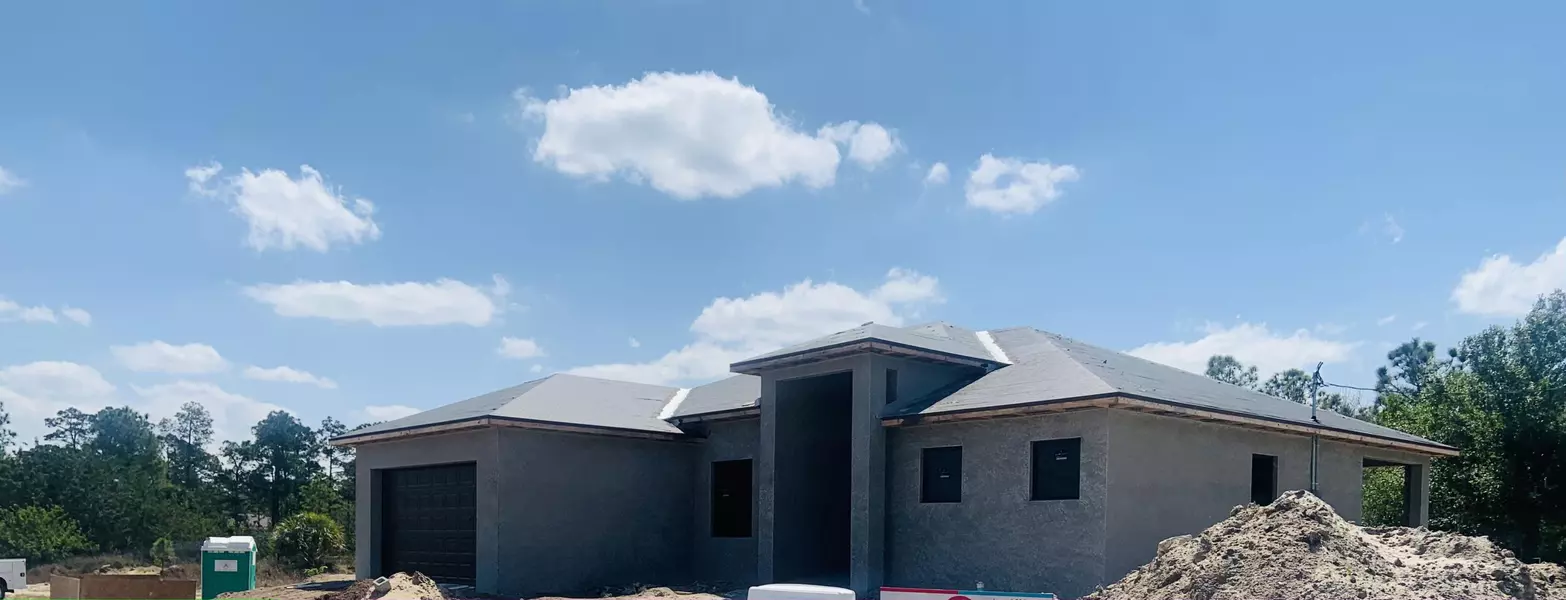 1107 W 10th ST, Lehigh Acres, FL 33972