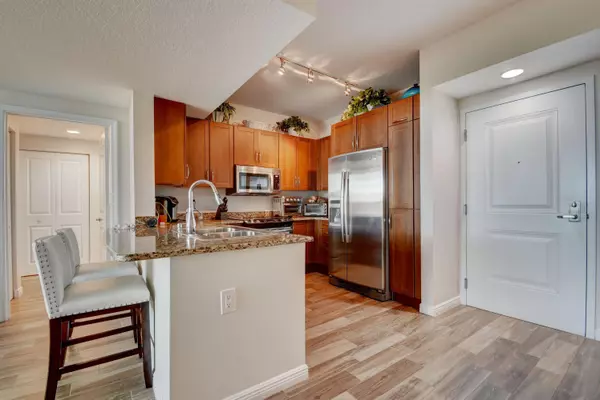 Boynton Beach, FL 33435,350 N Federal HWY 507