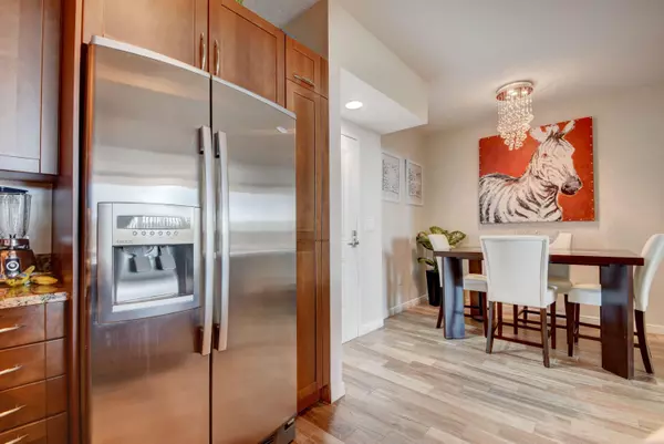 Boynton Beach, FL 33435,350 N Federal HWY 507