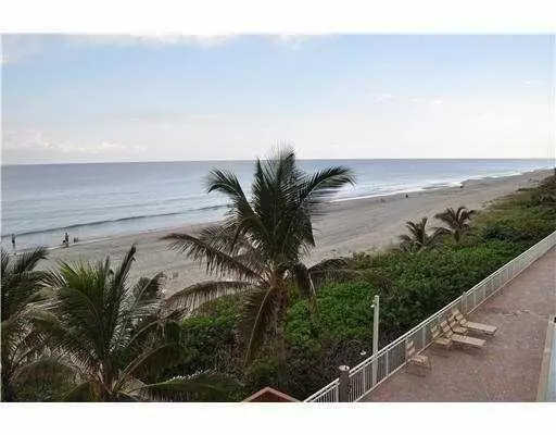Highland Beach, FL 33487,3212 S Ocean BLVD 807a