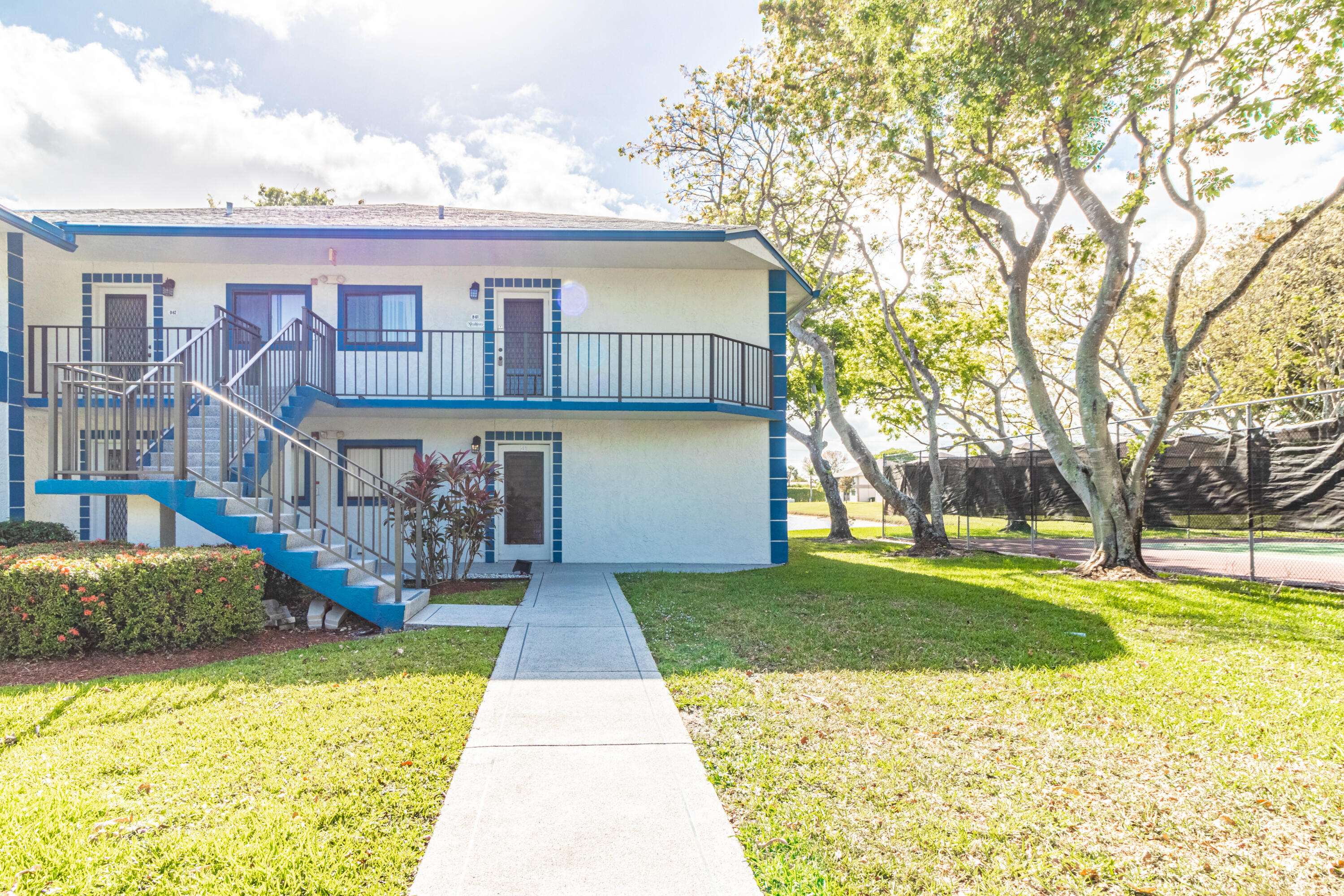 15301 Pembridge AVE 61, Delray Beach, FL 33484