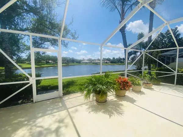 Palm Beach Gardens, FL 33410,175 Euphrates CIR