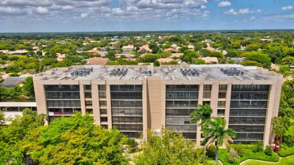 20090 Boca West DR 326, Boca Raton, FL 33434