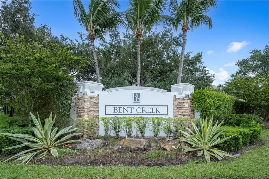 9238 Silver Glen WAY, Lake Worth, FL 33467