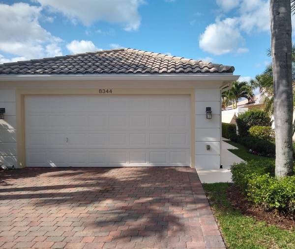 8344 Cozumel LN, Wellington, FL 33414