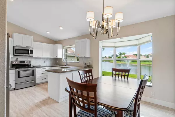 Boca Raton, FL 33498,18035 Clear Brook CIR