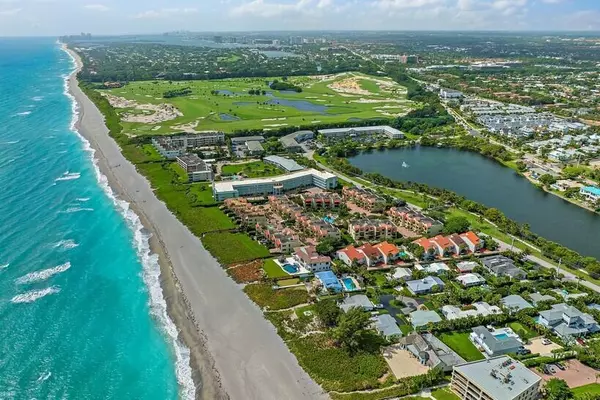 Juno Beach, FL 33408,170 Celestial 33 WAY 3-3