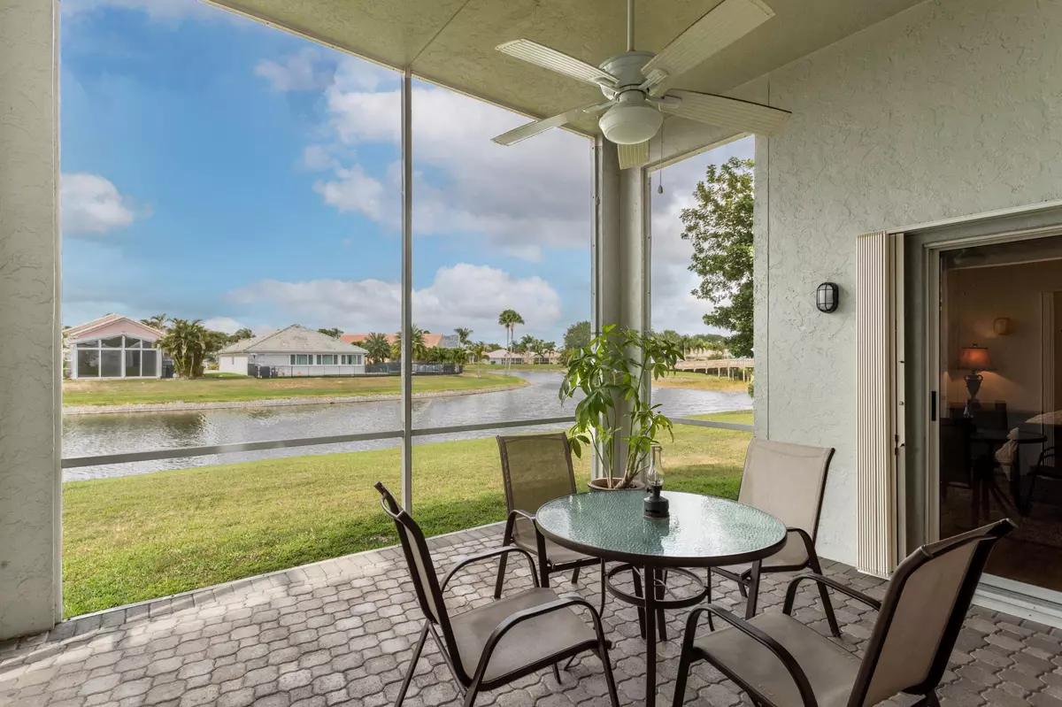 Delray Beach, FL 33446,7727 Great Glen CIR