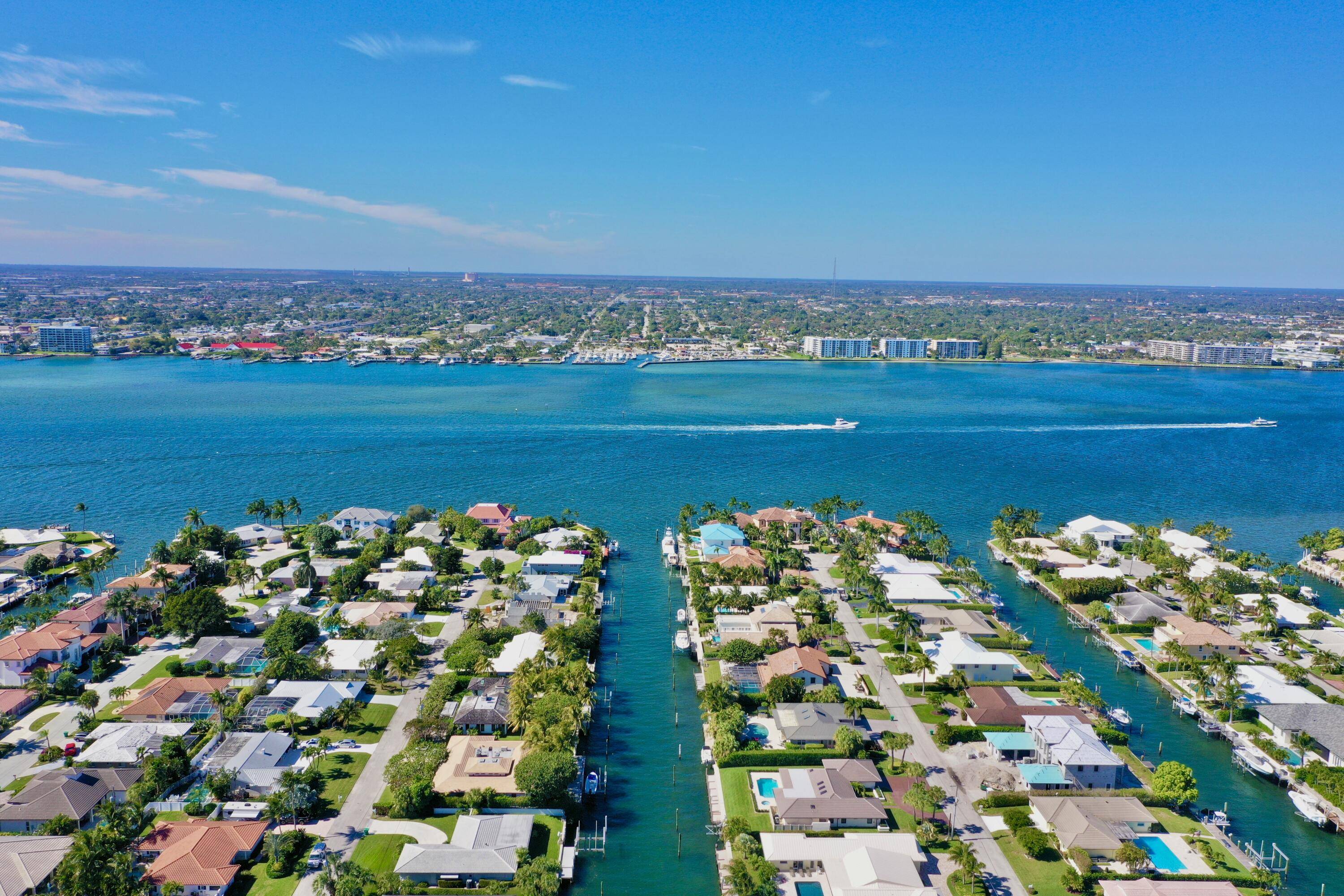 Singer Island, FL 33404,1060 Bimini LN