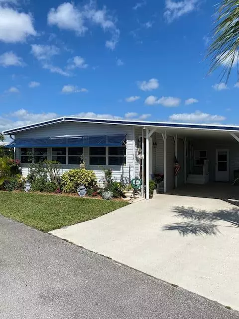 Stuart, FL 34994,3500 S Kanner HWY 98