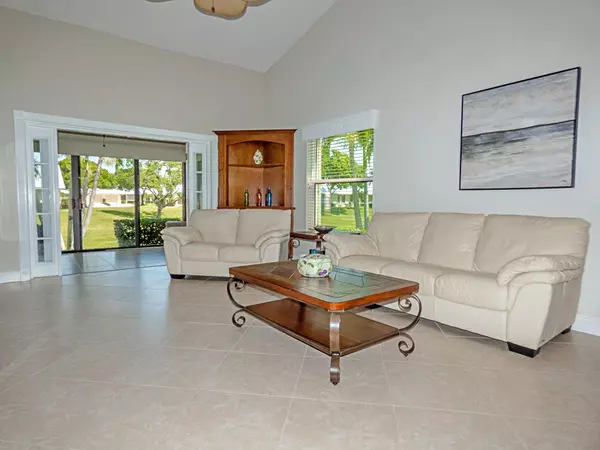 Hobe Sound, FL 33455,7708 SE Sugar Sand CIR