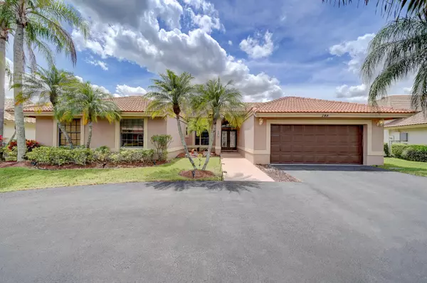 Coral Springs, FL 33071,248 NW 119 LN