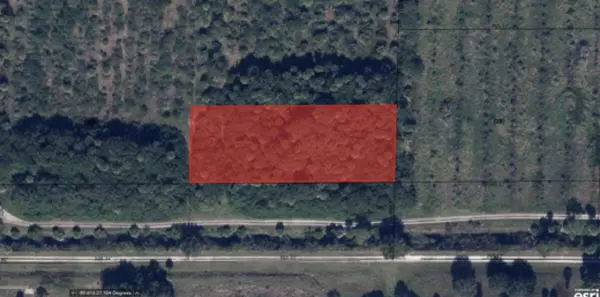 0 Unnassigned, Indiantown, FL 34956