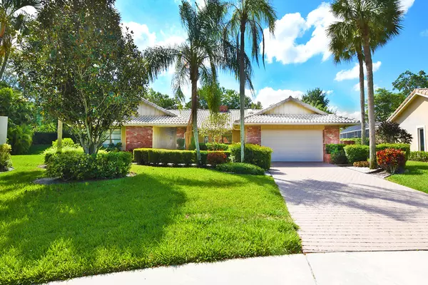 Boca Raton, FL 33433,20758 Sorolla TER